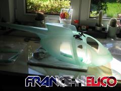 Maquettes-mike-3873.jpg