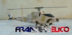 Maquettes-mike-3886.jpg