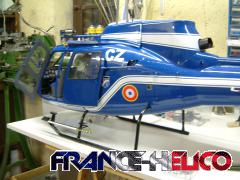 Maquettes-mike-3891.jpg