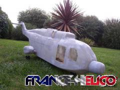 Maquettes-mike-3966.jpg
