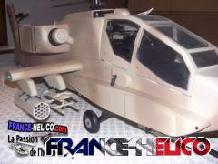 Maquettes-mike-3971.jpg