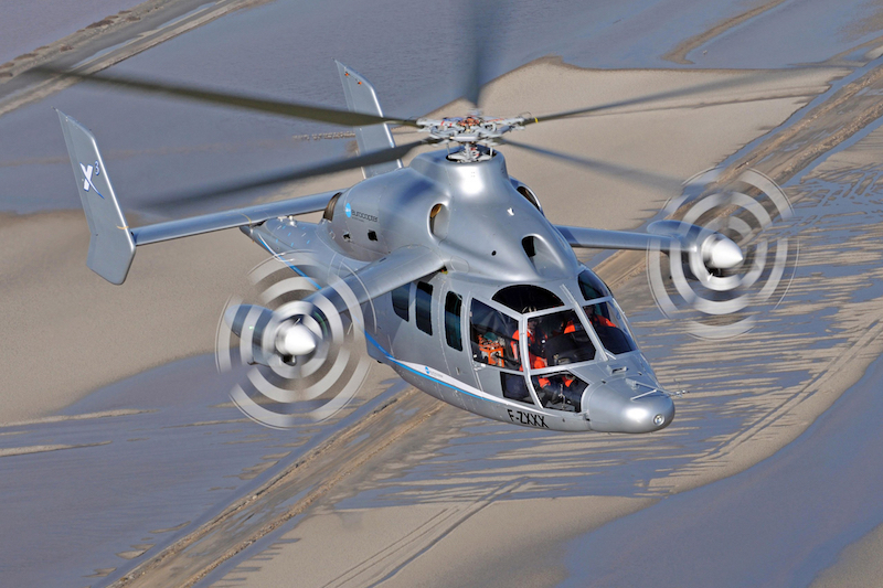 Eurocopter X3.jpg