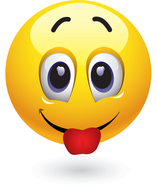 sticking-tongue-out-emoticon.png.632f84e0f584994fe14a68ff661315ae.png