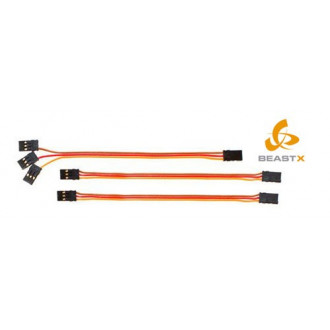 cables-adaptateur-8cm-microbeast-beastx.jpg.7d2df831a6ecb23bb70500c2eb43be23.jpg