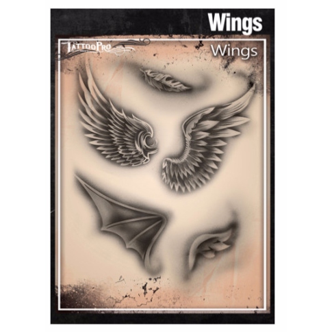 Tatoo-Pro-Stencil-Wings-ATPS-121-big.jpg.14e51936884fe35d53503fea0242aaba.jpg