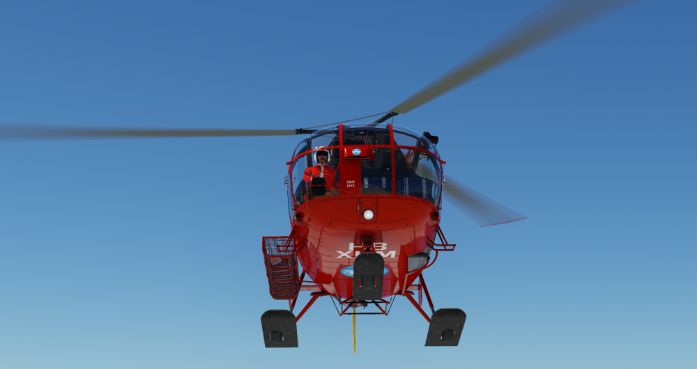 Alouette_III - 2024-05-30 16.10.31.png