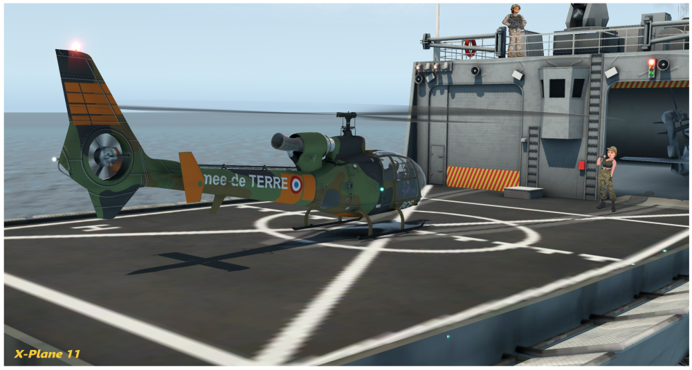 Gazelle SA342 US Army.png