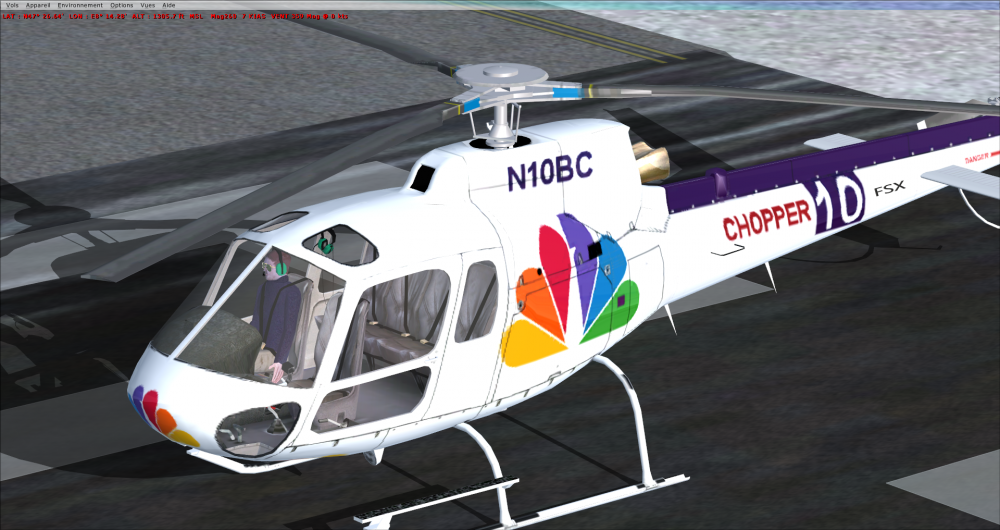 FSX AS350 Ecureuil 3.png