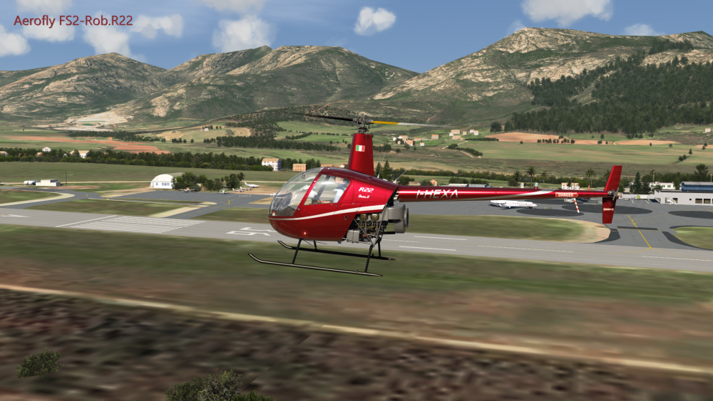 Aerofly FS2-Rob.R22-2.png