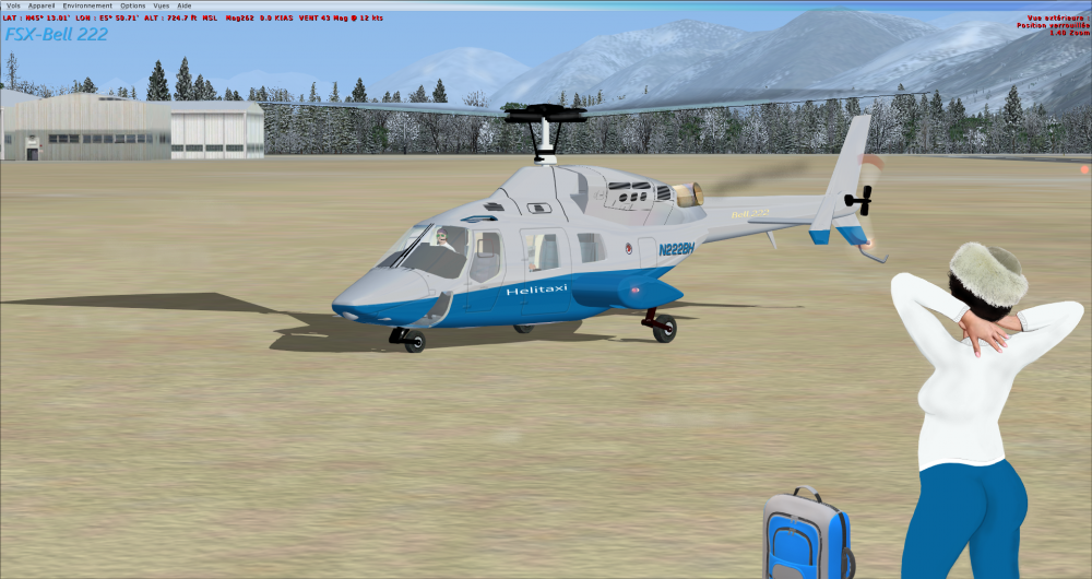 Bell 22-1.png