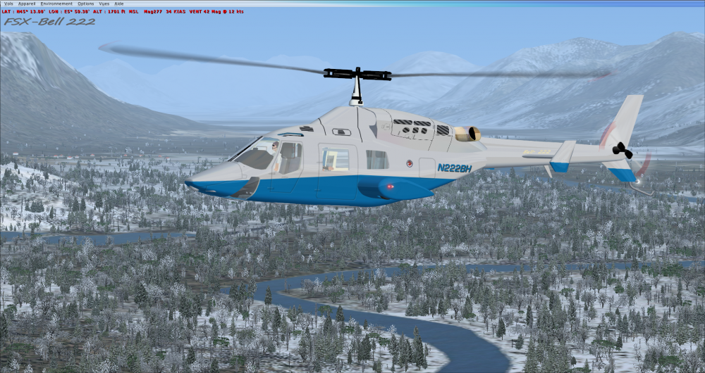 FSC-Bell 222-3.png