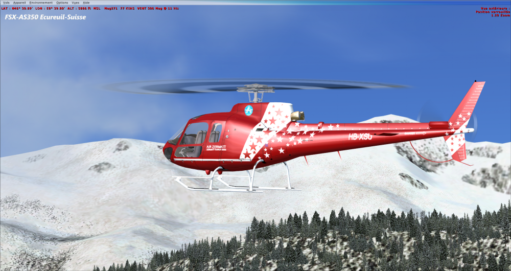 AS350 sous FSX.png