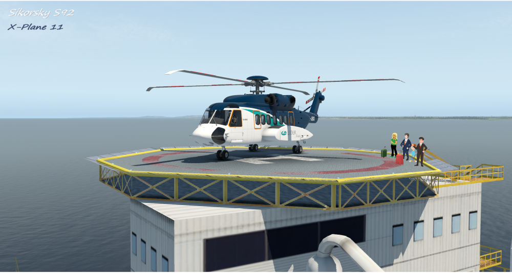 Sikorsky S92.png