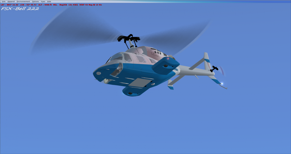 FSX- Bell 222.png