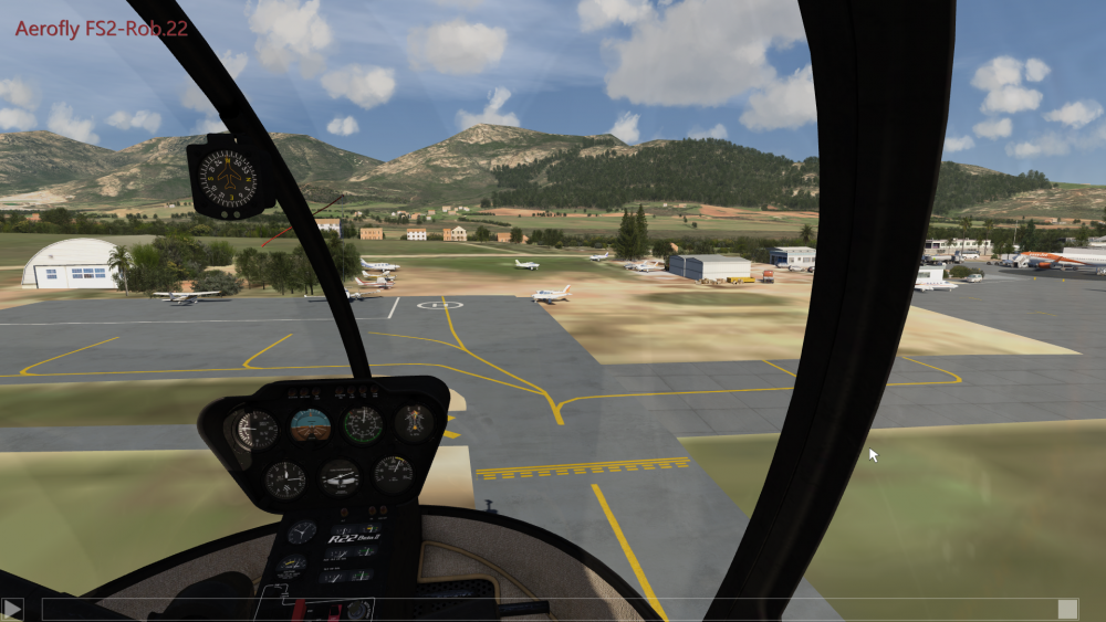 Aerofly FS2-Rob.22.png