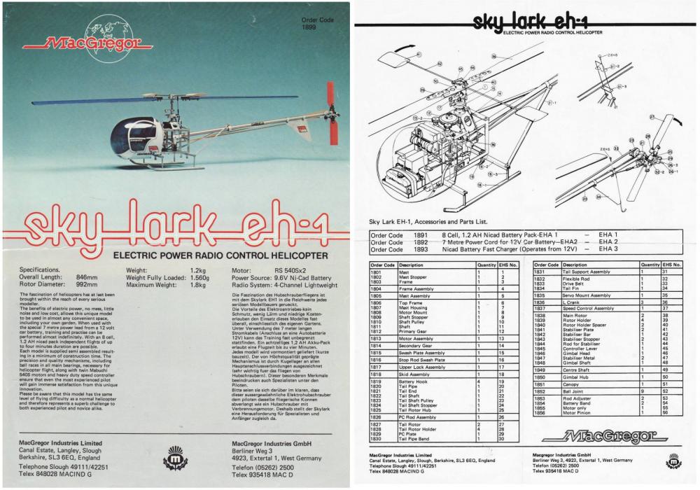 Sky Lark EH-1 Brochure web size.jpg