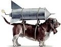 Avatar de l’utilisateur