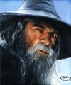 Avatar de l’utilisateur