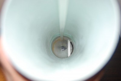 DSC_1243.JPG