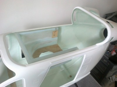 26022012085.jpg