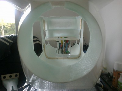 26022012086.jpg