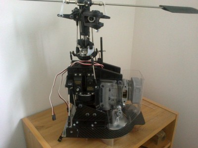 26022012087.jpg