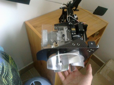 26022012088.jpg