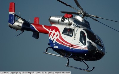 AirRescueLux.jpg