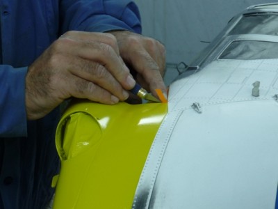 P1010976b.JPG