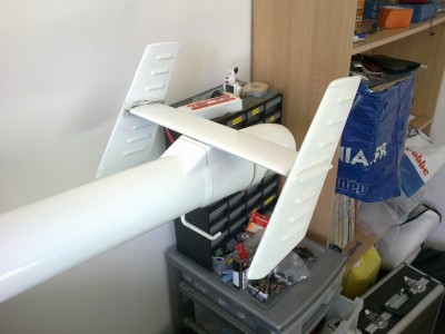07032012099.jpg