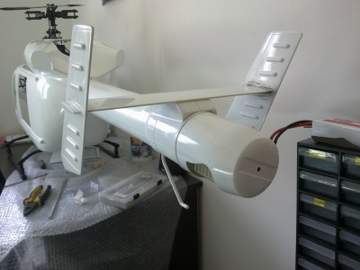 07032012100.jpg