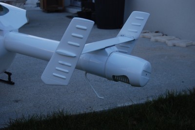 DSC_1245.JPG