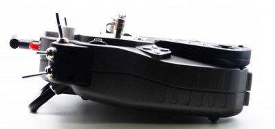 main_unit_side2.jpg