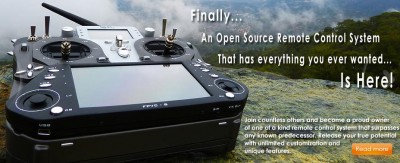 os1.jpg