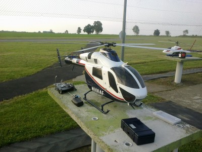 30052012157.jpg