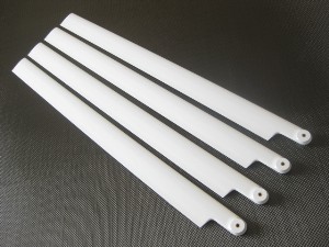 m-640-13.jpg