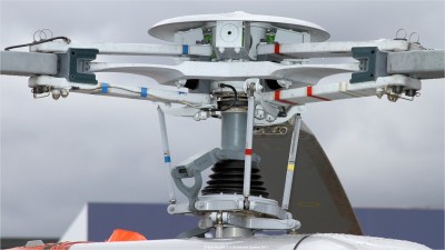 AS350B3E_F-WMXB_37843.jpg