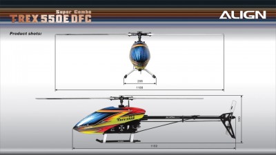 T-REX%20550E%20DFC-Cr.jpg