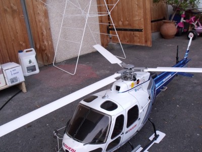 DSCF5088.JPG