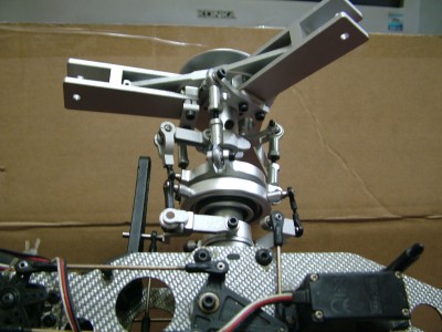 starflex.JPG