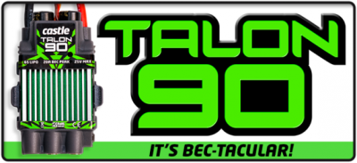 Talon-header.png