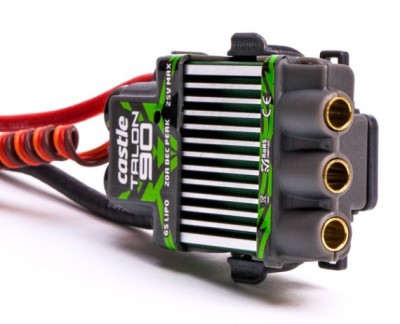 talon-product-pix2-large.jpg