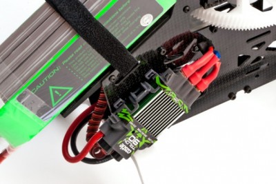 talon-product-pix3-large.jpg