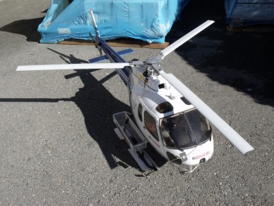 DSCF5123.JPG