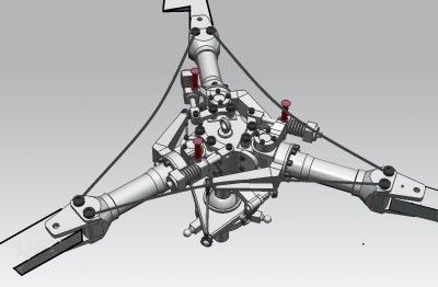 lama_rotor01.jpg