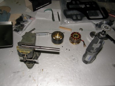 axe moteur (1).JPG