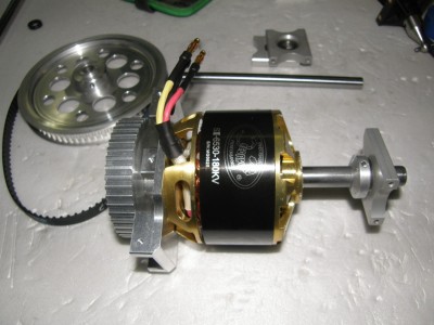 moteur sur support vario (2).JPG