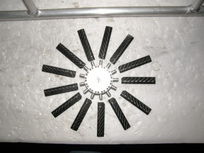 fenestron (1).JPG