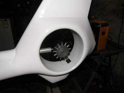 transmission AC (2).JPG