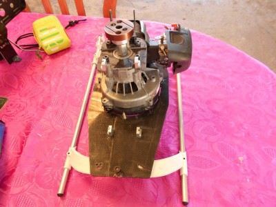 DSCN0288.jpg